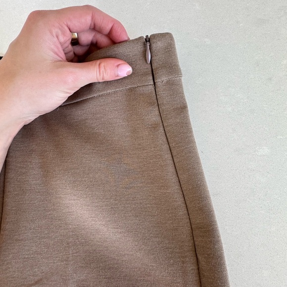 Zara pants bundle (2-pairs) - Picture 5 of 10